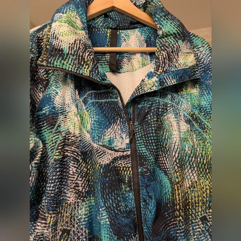 SOLD - Picture 3 of 8